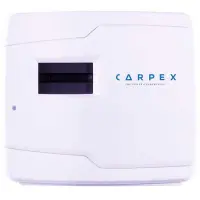 Carpex E2 Power Geniş Alan Koku Makinesi Aroma Difüzör