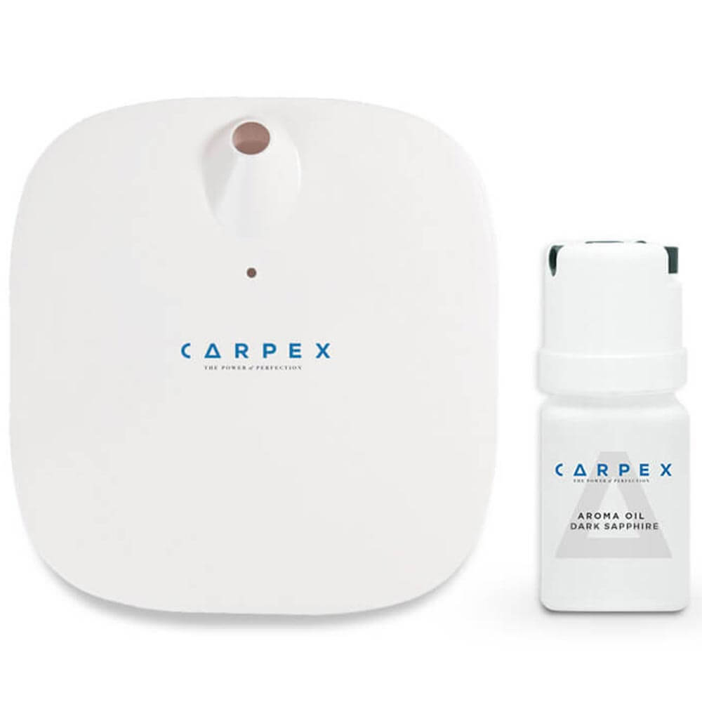 Carpex Koku Makinesi Micro Dif z r Beyaz Kartu Carpex Professional Carpex Koku Makinesi Micro Dif z r Beyaz Kartu Carpex Professional