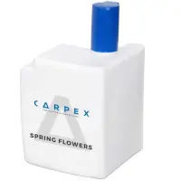 Carpex Nano Hijyen Kartuş Fruit Passion 600 ml