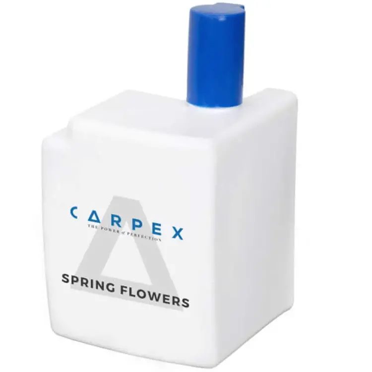 Carpex Nano Hijyen Kartuş Fruit Passion 600 ml - 1