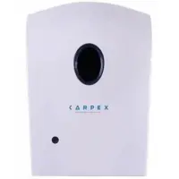 Carpex Nature Fotoselli Köpük Dispenser 1000 Ml