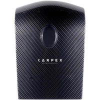 Carpex Nature Fotoselli Köpük Dispenser Makinesi Piano Siyah 1000 Ml - 1