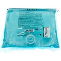 Carpex Nature Köpük Kartuş Sabun Fotoselli 1000 Ml 1/16 Pompa