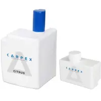 Carpex Nature Nano Hijyen 500 Ml + 50 Ml Kartuş Citrus Pisuvar İçin