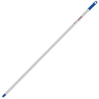Ceymop Alüminyum Sap 130 Cm - 1