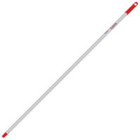 Ceymop Alüminyum Vidalı Sap 130 Cm - 1