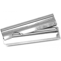 Ceymop Cam Kazıma Aparatı Metal - 1