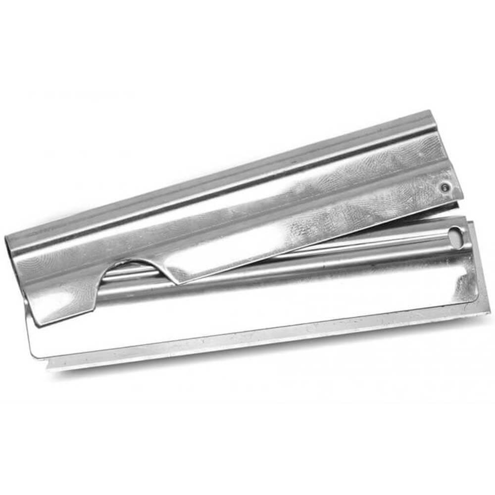 Ceymop Cam Kazıma Aparatı Metal