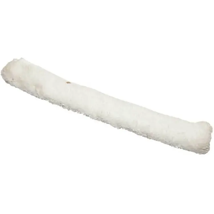 Ceymop Cam Peluşu 35 Cm 
