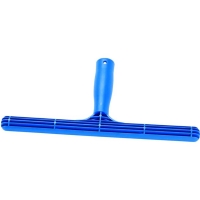 Ceymop Cam Peluşu Aparatı 35 Cm - 1