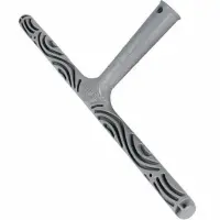 Ceymop Cam Peluşu Aparatı 45 Cm