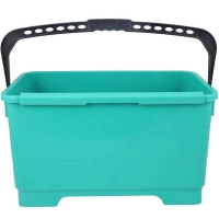 Ceymop Camcı Kovası Askılı - Ceymop