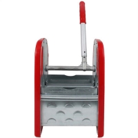 Ceymop Çelik Pres Yedek - 1