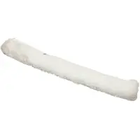 Ceymop Extra Cam Peluşu 35 Cm