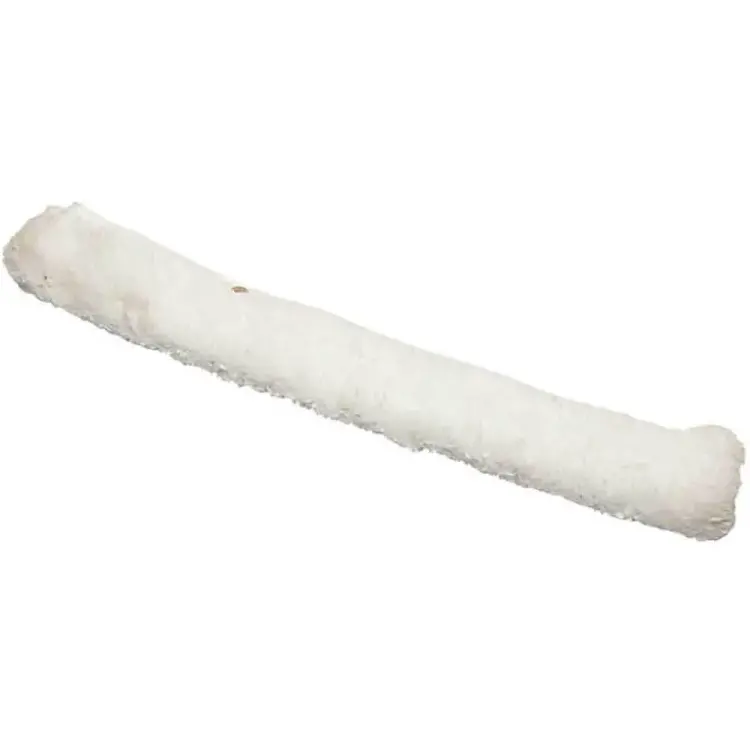 Ceymop Extra Cam Peluşu 45 Cm - 1