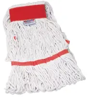 Ceymop Extra Islak Mop Dar 500 Gr