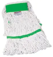 Ceymop Extra Islak Mop Dar Premium 65x35 500 Gr