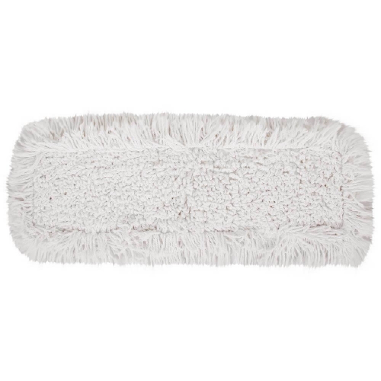 Ceymop Extra Nemli Mop 40 Cm 
