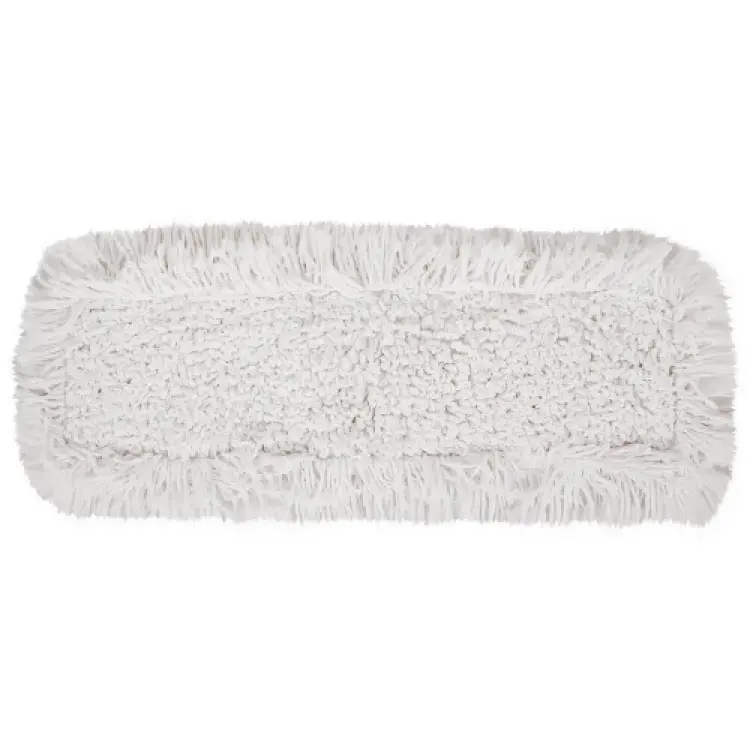 Ceymop Extra Nemli Mop 40 Cm 