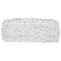 Ceymop Extra Nemli Mop 40 Cm