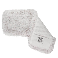 Ceymop Extra Nemli Mop 50 Cm - 1