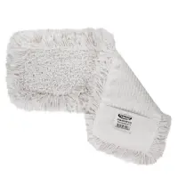 Ceymop Extra Nemli Mop 60 Cm