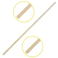 Ceymop Gürgen Vidalı Sap Extra 120 Cm