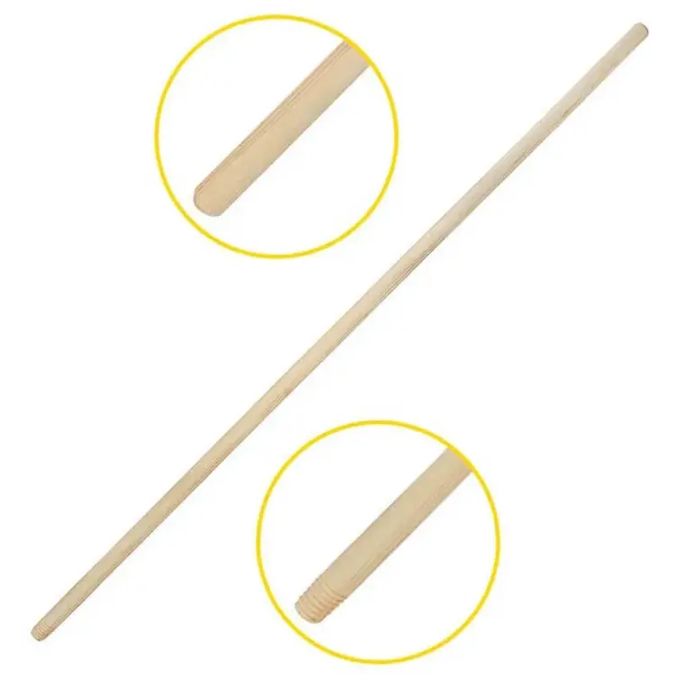 Ceymop Gürgen Vidalı Sap Extra 120 Cm - 1