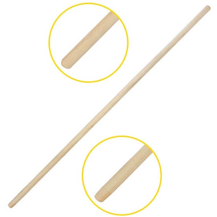 Ceymop Gürgen Vidalı Sap Extra 150 Cm 