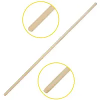 Ceymop Gürgen Vidalı Sap Extra 150 Cm - 1