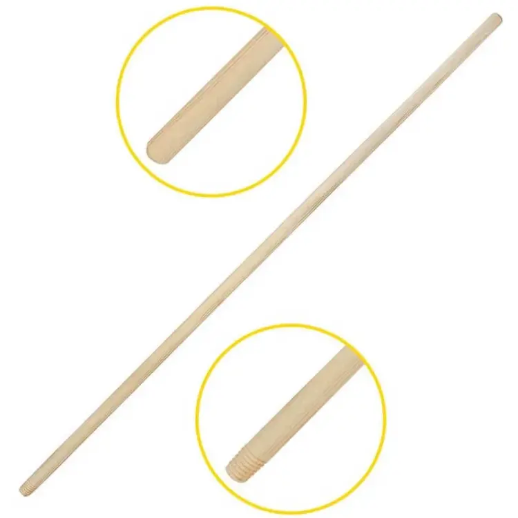 Ceymop Gürgen Vidalı Sap Extra 150 Cm 