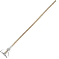 Ceymop Gürgen Yaylı Sap Dar 150 Cm - 1