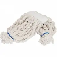Ceymop Islak Kaskam Mop 300 Gr