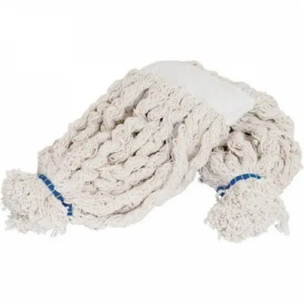 Ceymop Islak Kaskam Mop 350 Gr 
