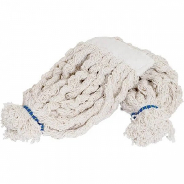 Ceymop Islak Kaskam Mop 500 Gr 