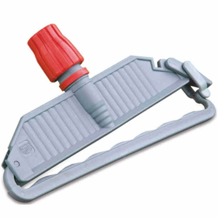 Ceymop Islak Mop Aparatı Geniş 