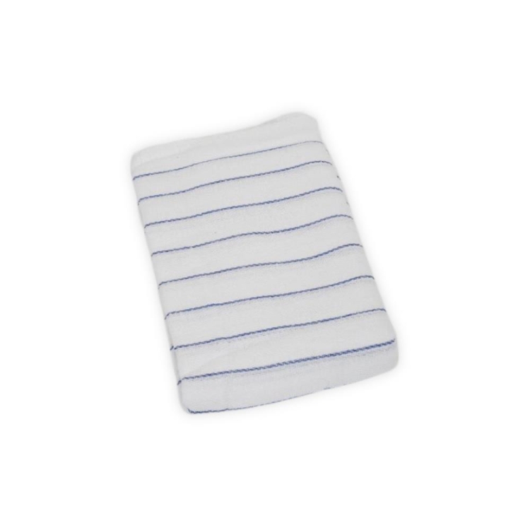 Ceymop Kareli Bez Küçük 35x45 12 Li 