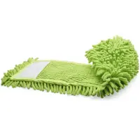 Ceymop Makarna Mop 50 Cm