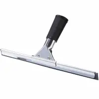Ceymop Metal Cam Sileceği 45 Cm