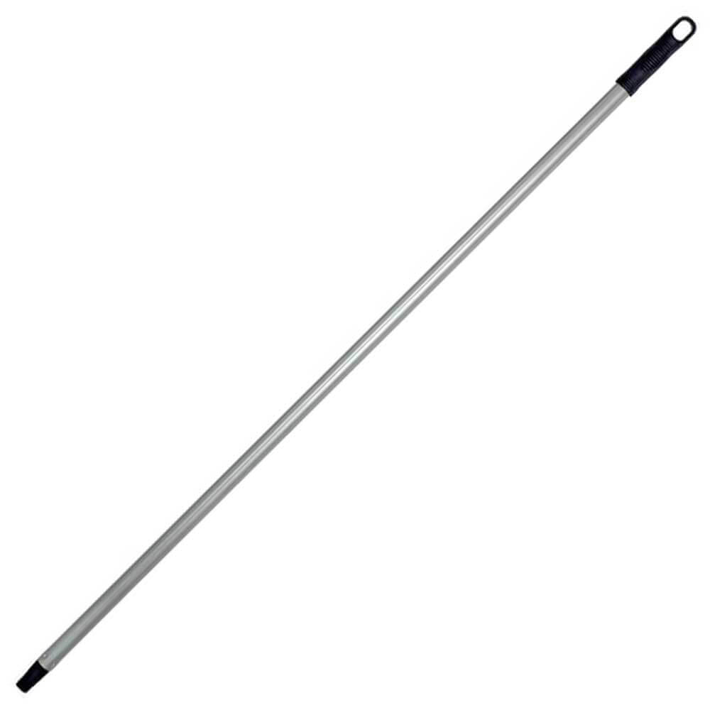 Ceymop Metal Vidalı Sap Gri 120 Cm
