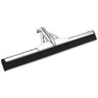 Ceymop Metal Yer Çek 55 Cm - 1