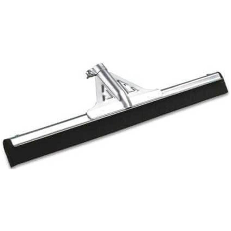 Ceymop Metal Yer Çek 55 Cm 
