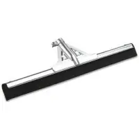 Ceymop Metal Yer Çek 55 Cm - 1