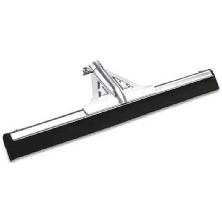 Ceymop Metal Yer Çek 55 Cm 