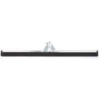 Ceymop Metal Yer Çek 75 Cm