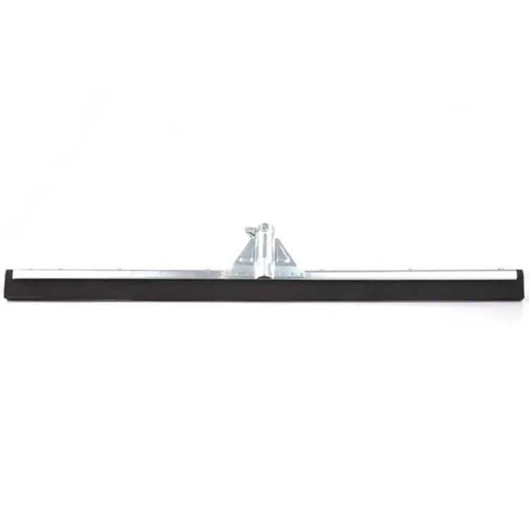 Ceymop Metal Yer Çek 75 Cm - 1