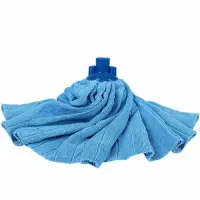 Ceymop Micro Fiber Havlu Mop