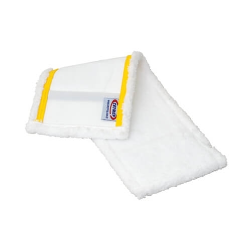 Ceymop Micro Fiber Mop 40 Cm 