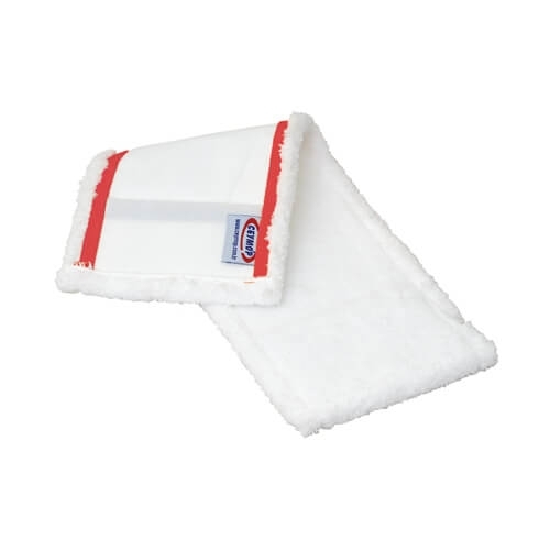 Ceymop Micro Fiber Mop 50 Cm 