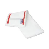 Ceymop Micro Fiber Mop 50 Cm